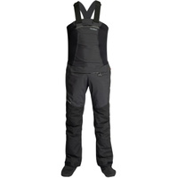 Pro Pettorina Doppia Vita Dry Pantaloni